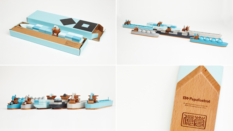 Illustration for article titled The 22 Best Product Designs of the Year